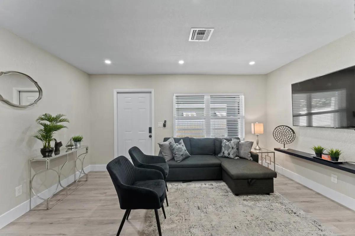 Apartamento Renovu Premium House In *